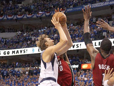 nba湖人vs獨行俠威少