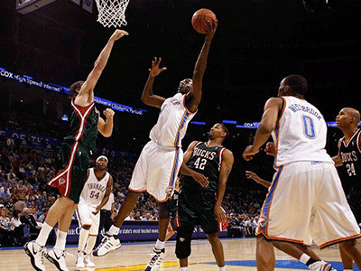 nba金州勇士vs洛杉磯湖人
