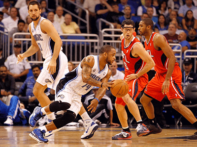 nba勇士vs掘金數(shù)據(jù)分析