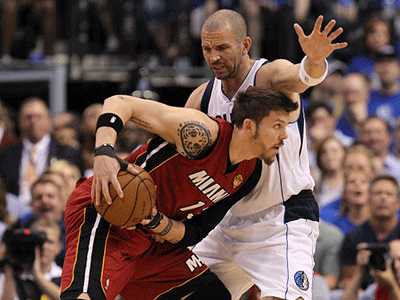 nba籃網(wǎng)vs馬刺直播