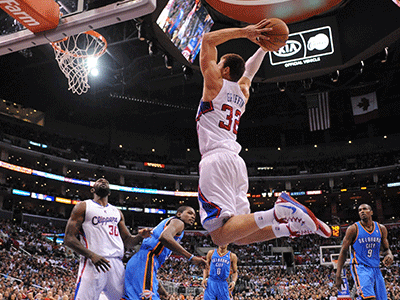 nba籃網(wǎng)vs凱爾特人分析