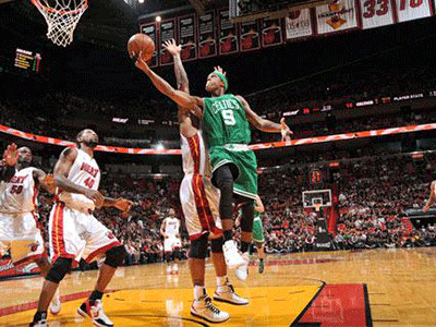 nba2021.11.8籃網(wǎng)vs猛龍