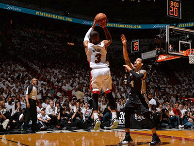cctv5在線直播觀看高清視頻直播nba