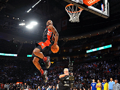 nba直播球迷網(wǎng)jrkan