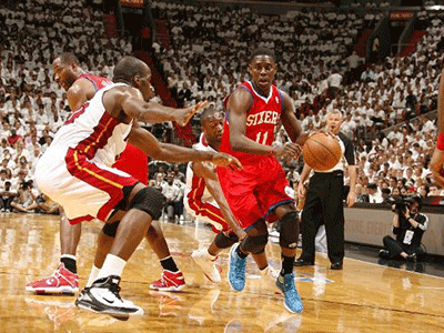 nba錄像吧直播回放吧