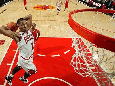 nba直播視頻在線直播免費(fèi)