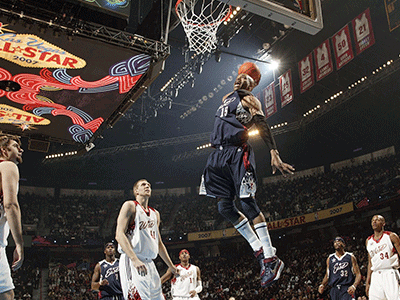 nba中文網(wǎng)直播回放