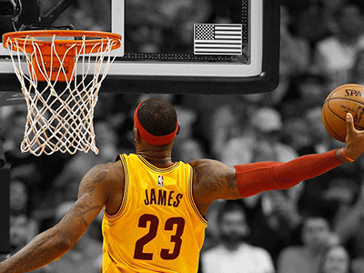 nba直播吧jr