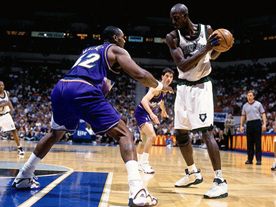 91直播免費(fèi)看nba｀蘋果