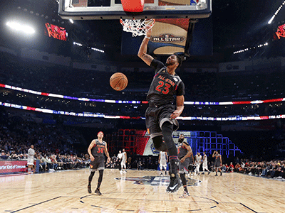 nba交易新聞