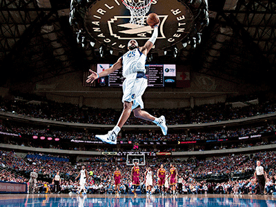 nba選秀大會(huì)2021時(shí)間